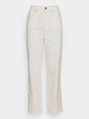 Spodnie materiałowe Marc O'Polo DENIM