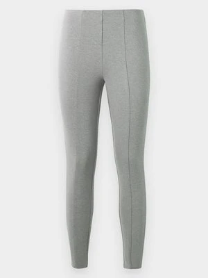 Spodnie materiałowe Marc O'Polo DENIM