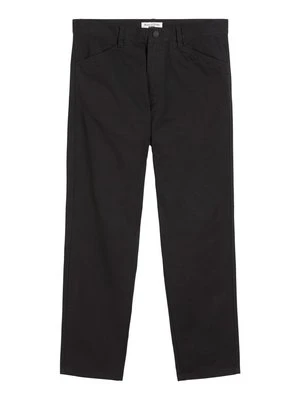 Spodnie materiałowe Marc O'Polo DENIM