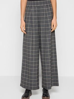 Spodnie materiałowe Marc O'Polo DENIM