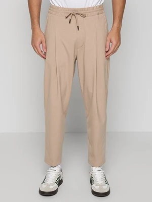 Spodnie materiałowe Marc O'Polo DENIM
