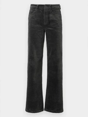 Spodnie materiałowe Marc O'Polo DENIM