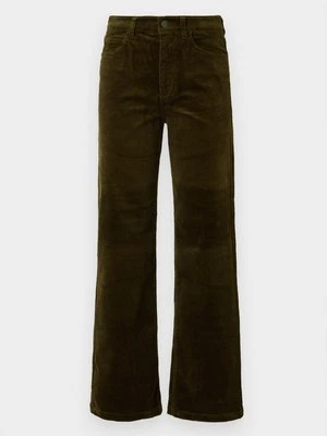 Spodnie materiałowe Marc O'Polo DENIM
