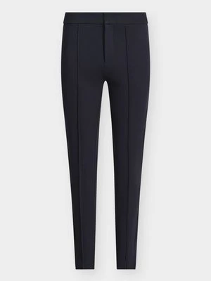 Spodnie materiałowe Marc O'Polo DENIM