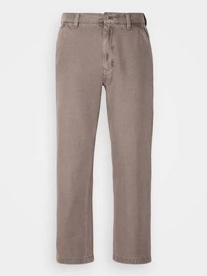 Spodnie materiałowe Marc O'Polo DENIM