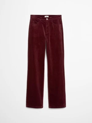 Spodnie materiałowe Marc O'Polo DENIM