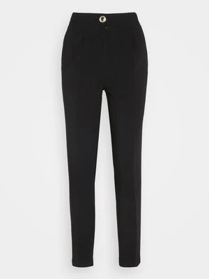Spodnie materiałowe MARCIANO BY GUESS