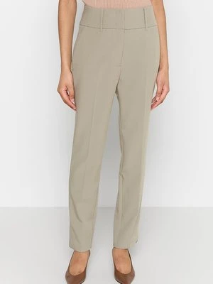 Spodnie materiałowe MARCIANO BY GUESS