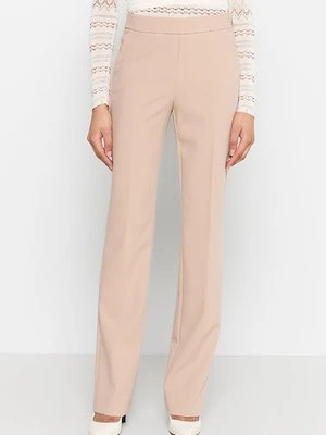 Spodnie materiałowe MARCIANO BY GUESS