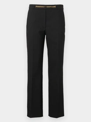 Spodnie materiałowe MARCIANO BY GUESS