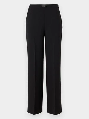 Spodnie materiałowe MARCIANO BY GUESS