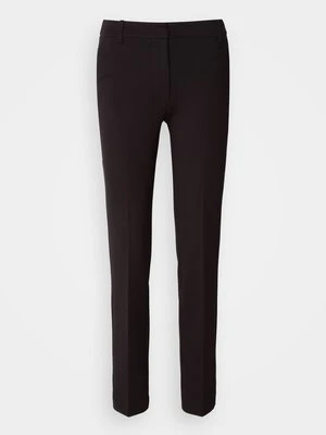 Spodnie materiałowe MARCIANO BY GUESS