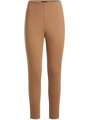 Spodnie materiałowe MARCIANO BY GUESS