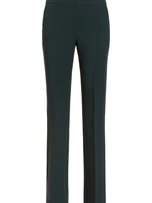 Spodnie materiałowe MARCIANO BY GUESS