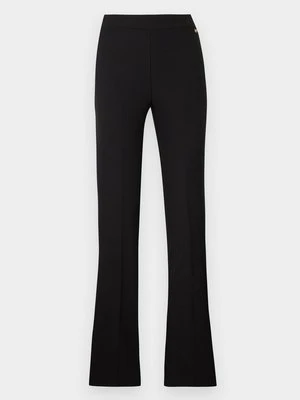 Spodnie materiałowe MARCIANO BY GUESS