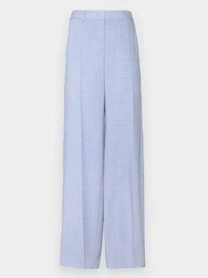 Spodnie materiałowe Marella