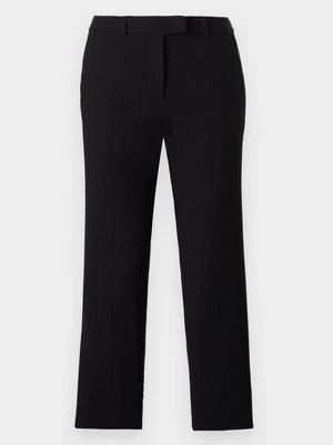 Spodnie materiałowe Marella