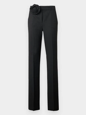 Spodnie materiałowe Marella