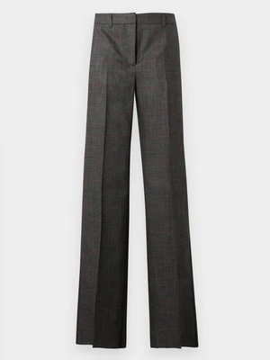 Spodnie materiałowe Marella