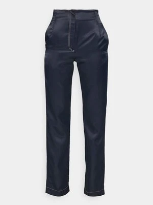 Spodnie materiałowe MARIJA KULUSIC