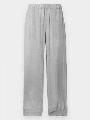 Spodnie materiałowe Marimekko