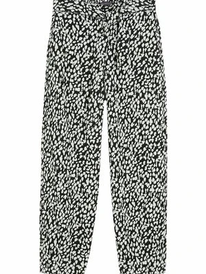 Zdjęcie produktu Spodnie materiałowe Marks & Spencer