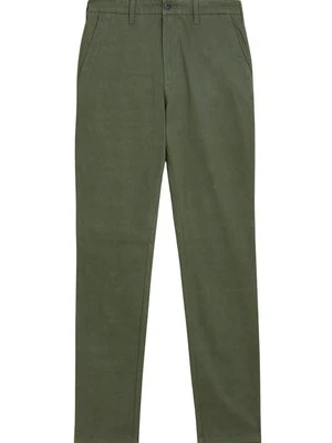 Spodnie materiałowe Marks & Spencer