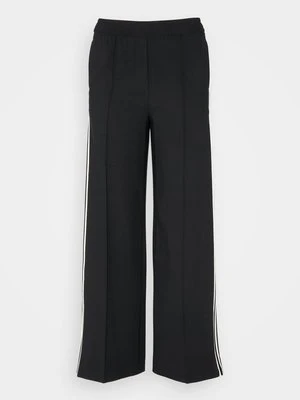 Spodnie materiałowe Marks & Spencer