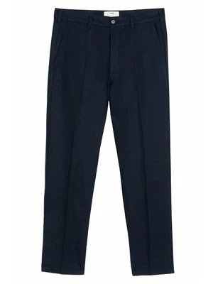 Spodnie materiałowe Marks & Spencer