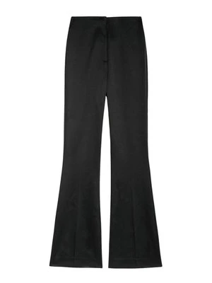 Spodnie materiałowe Marks & Spencer