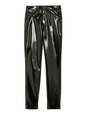 Spodnie materiałowe Marks & Spencer