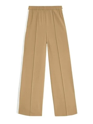 Spodnie materiałowe Marks & Spencer