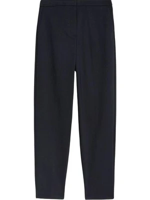 Spodnie materiałowe Marks & Spencer