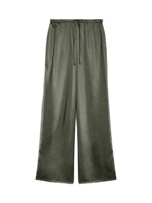 Spodnie materiałowe Marks & Spencer