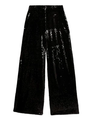 Spodnie materiałowe Marks & Spencer