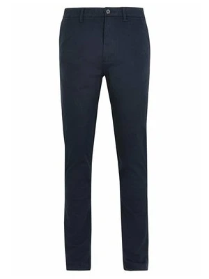 Spodnie materiałowe Marks & Spencer