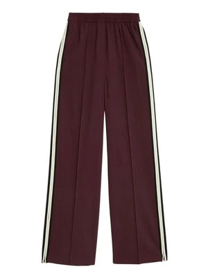 Spodnie materiałowe Marks & Spencer