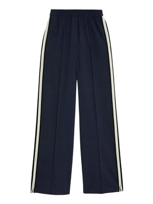 Spodnie materiałowe Marks & Spencer