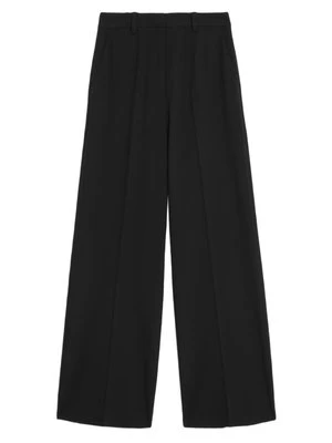 Spodnie materiałowe Marks & Spencer