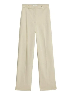 Spodnie materiałowe Marks & Spencer