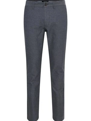 Spodnie materiałowe Matinique