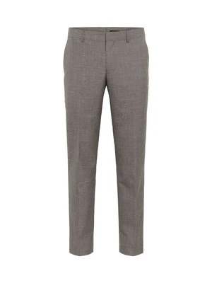 Spodnie materiałowe Matinique