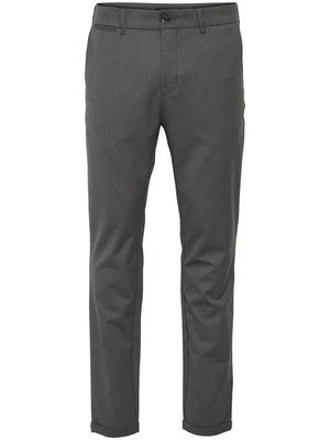 Spodnie materiałowe Matinique