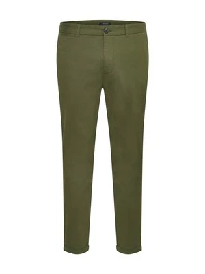 Spodnie materiałowe Matinique