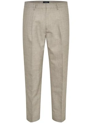 Spodnie materiałowe Matinique