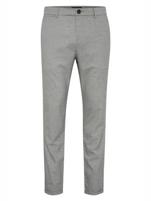 Spodnie materiałowe Matinique