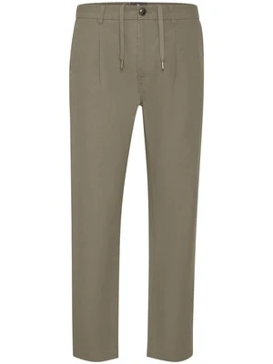 Spodnie materiałowe Matinique