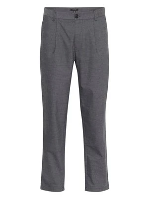 Spodnie materiałowe Matinique