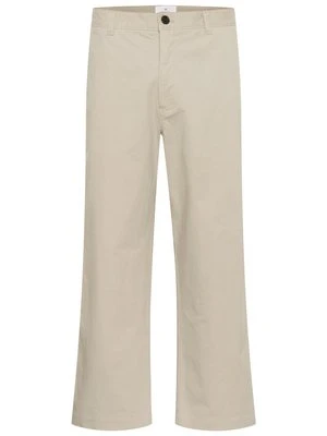 Spodnie materiałowe Matinique