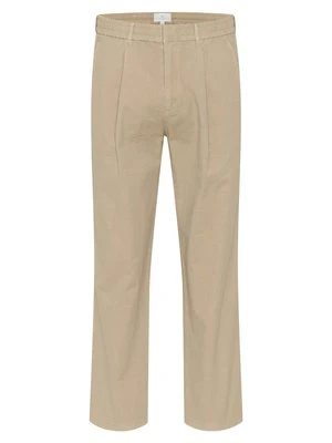 Spodnie materiałowe Matinique